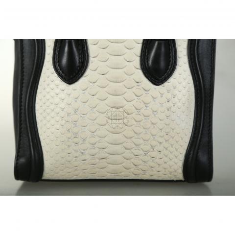 Large Product Preview Image 8